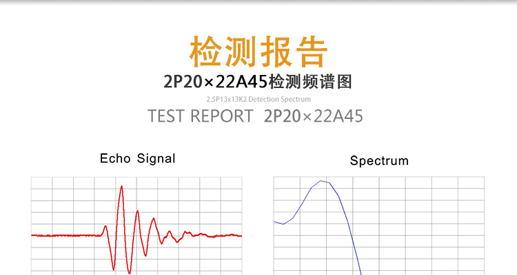 沈陽宇時先鋒