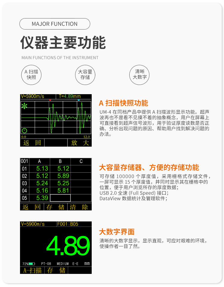 沈陽宇時(shí)先鋒