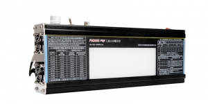 沈陽宇時先鋒工業LED觀片燈FM2000PRO型介紹